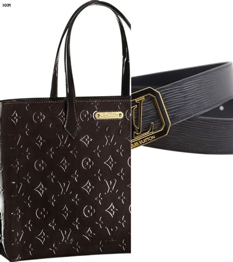 reparatie louis vuitton tas|Louis Vuitton parts australia.